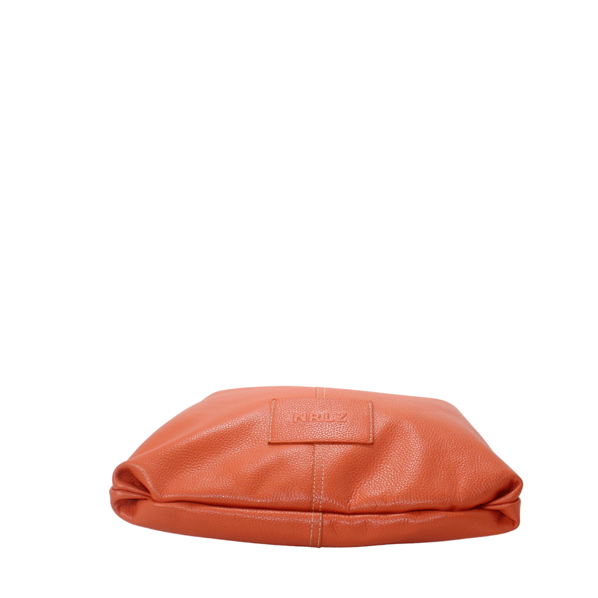 Nora Lozza Bag