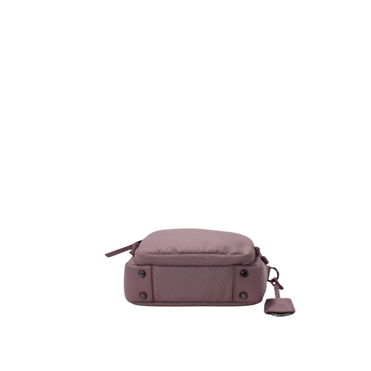 Tum Nylon Crossbody Bag
