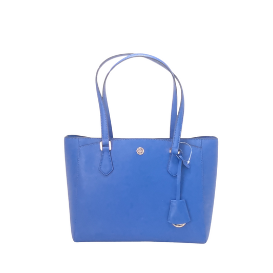 Tory Burch Parker Bag