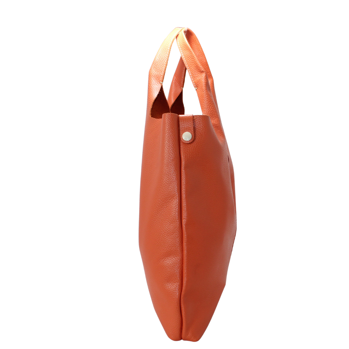 Nora Lozza Bag