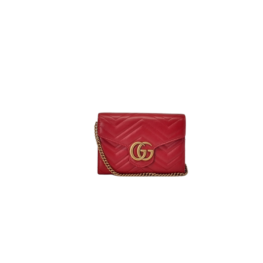Gucci Disco