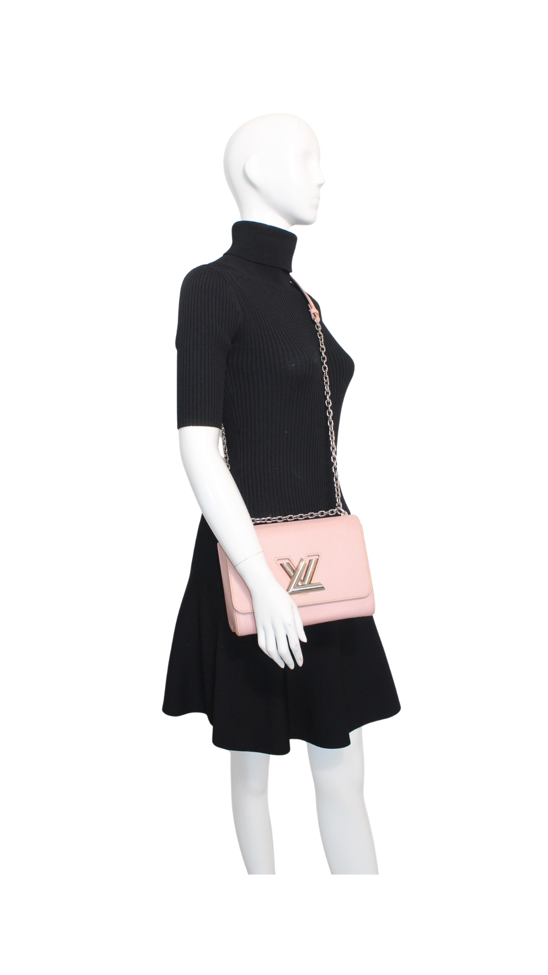 Louis Vuitton Twist