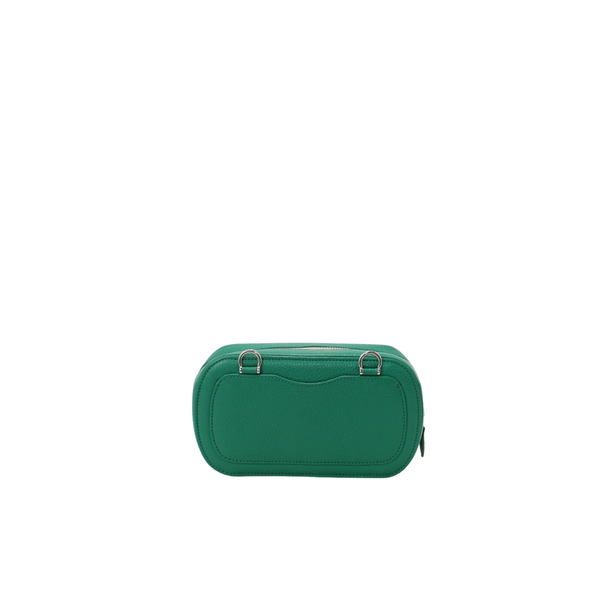 Camellet Bag