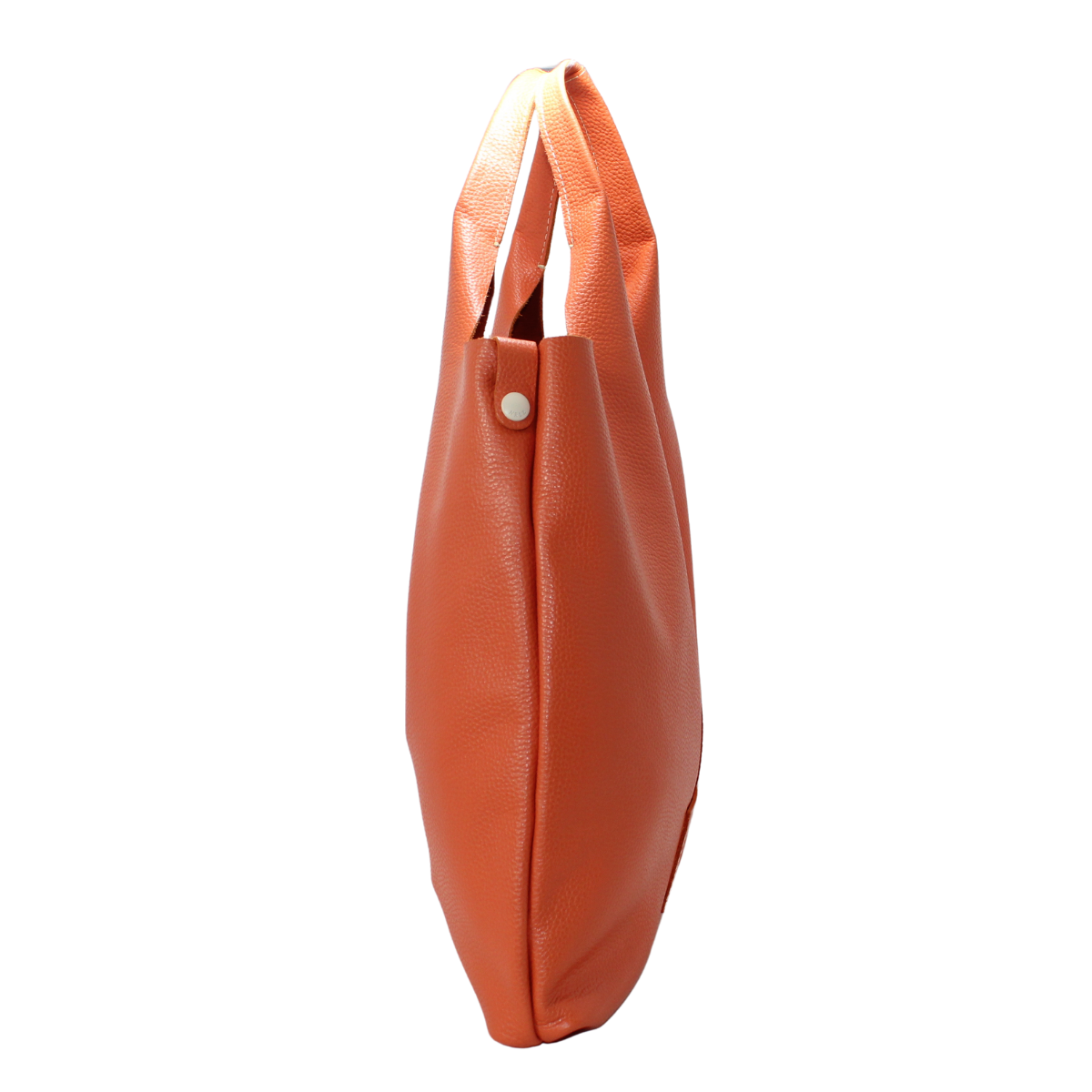 Nora Lozza Bag
