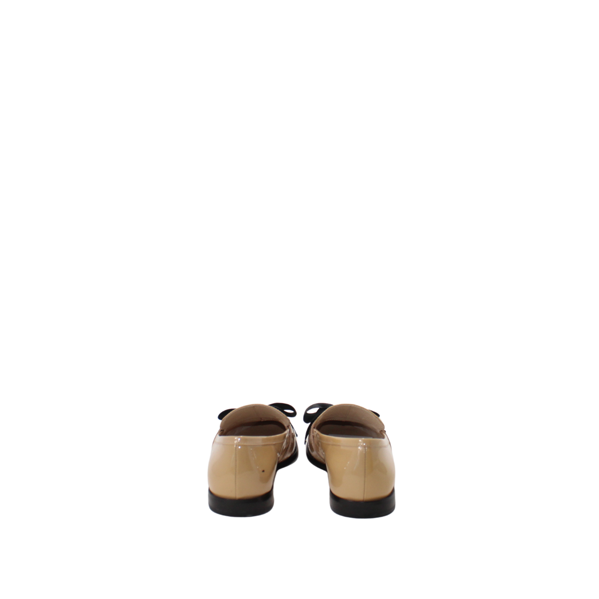Kate Spade Cosseta Too 37