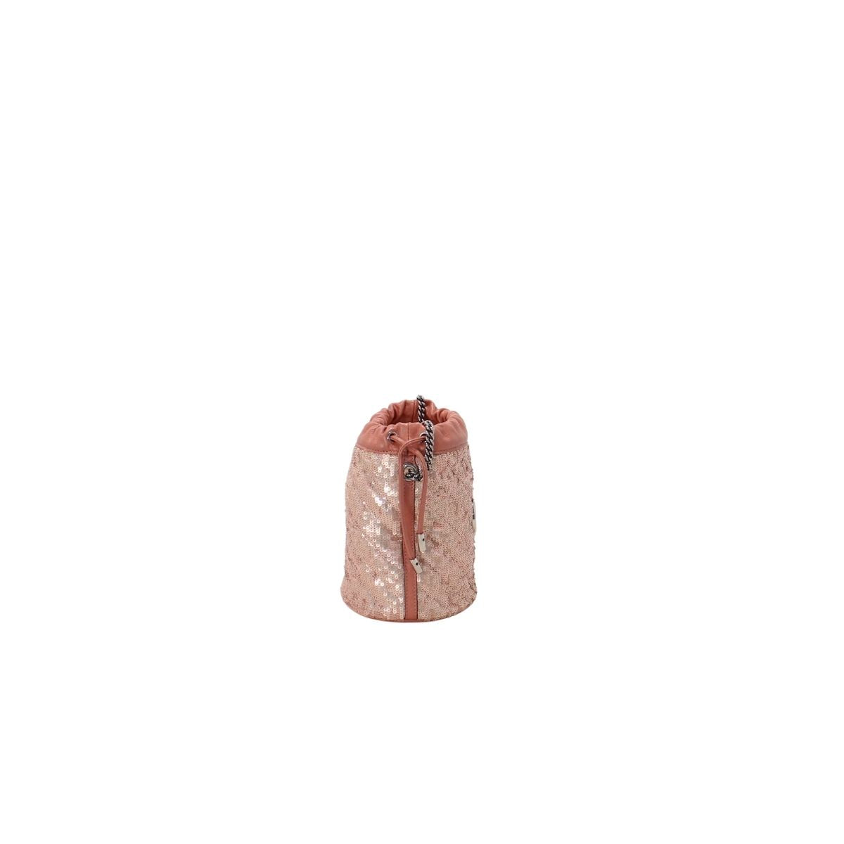 Gucci Sequins Mini Marmont