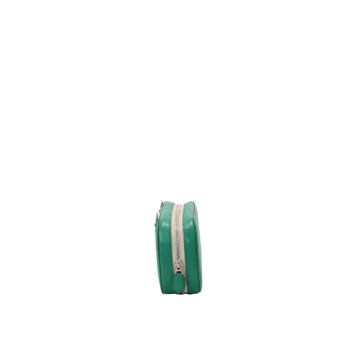 Camellet Bag