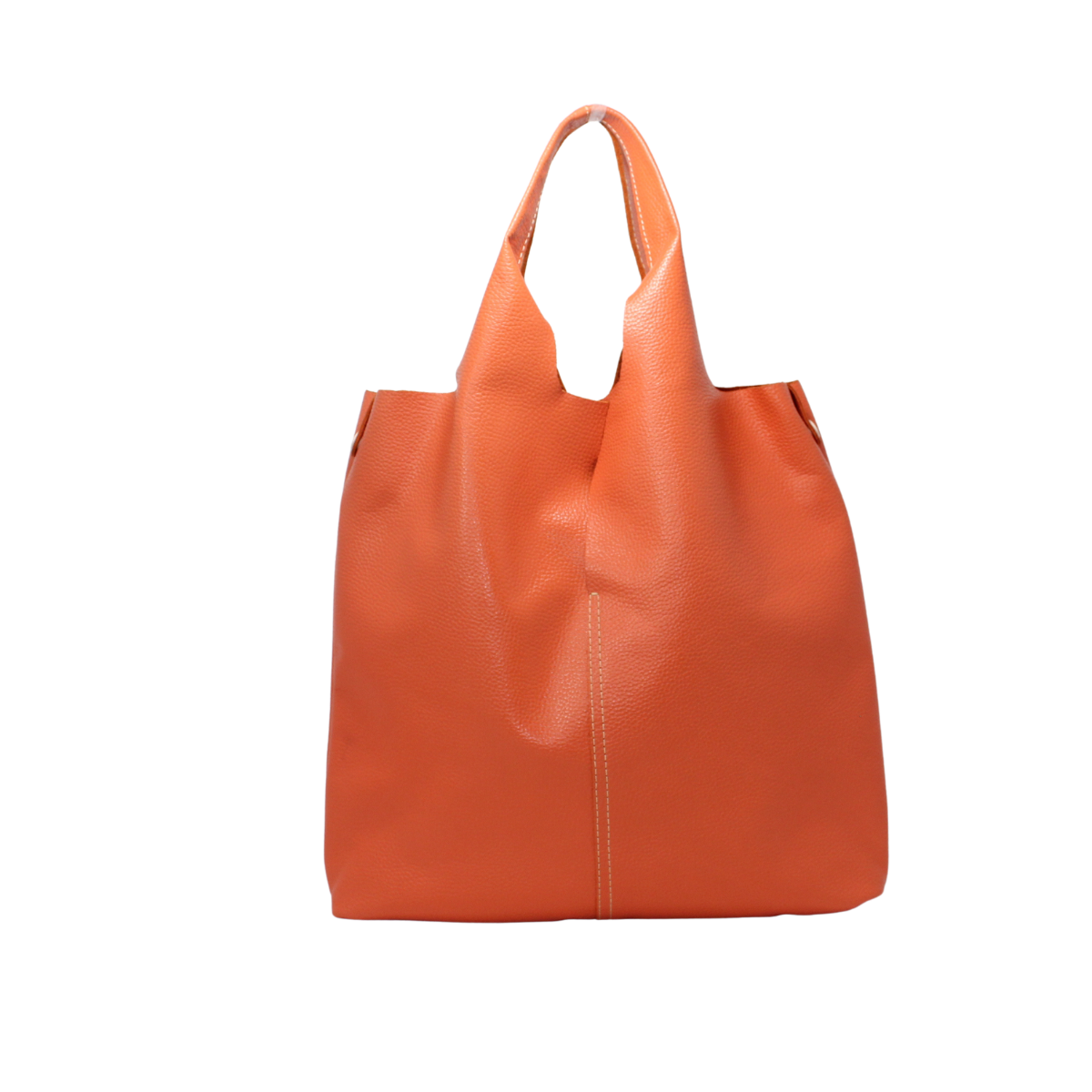 Nora Lozza Bag
