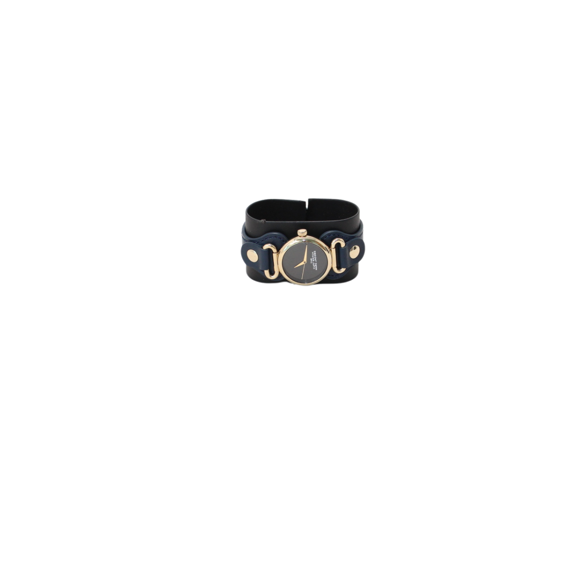 Marc Jacobs Watch                 