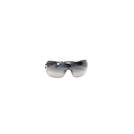 Ferragamo Sunnies