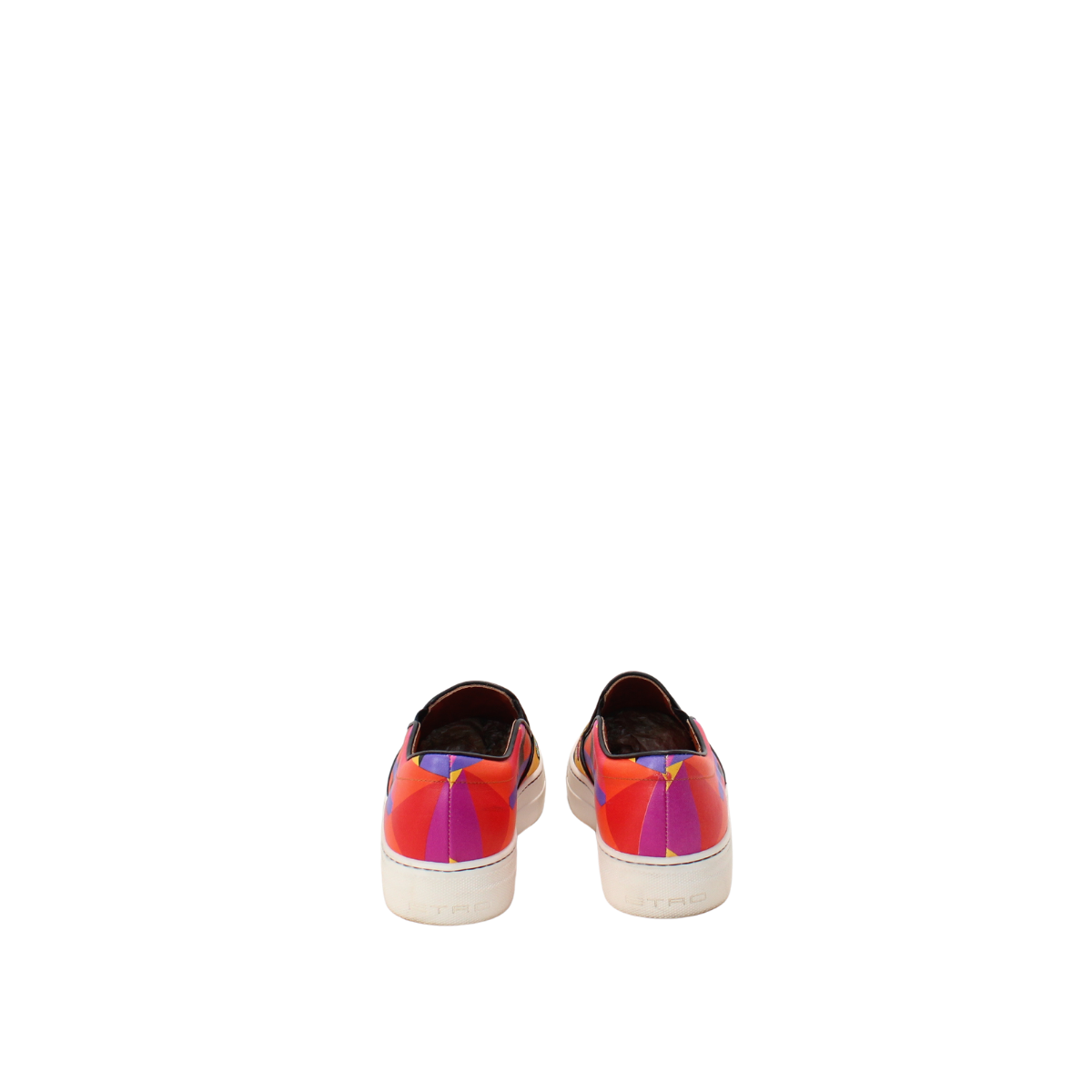Etro Espadrilles 38