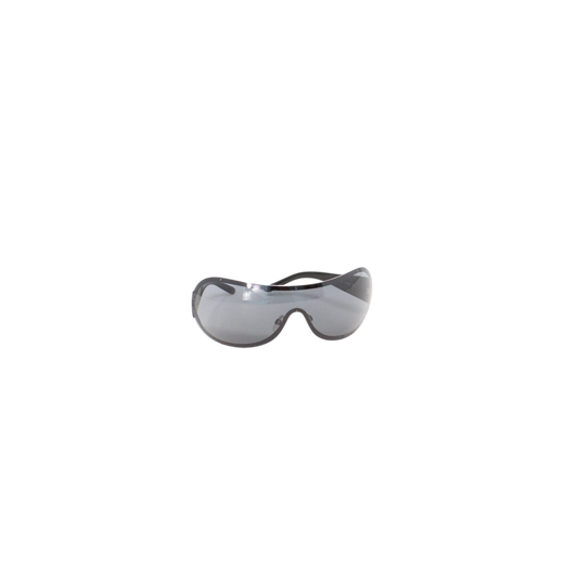 Chanel Sunnies