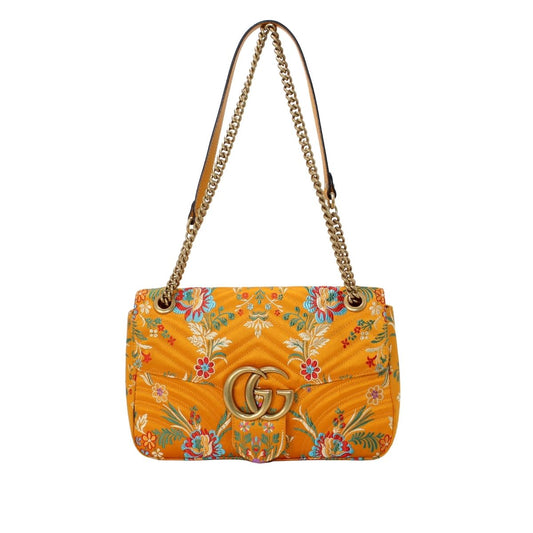 Gucci Marmont Floral