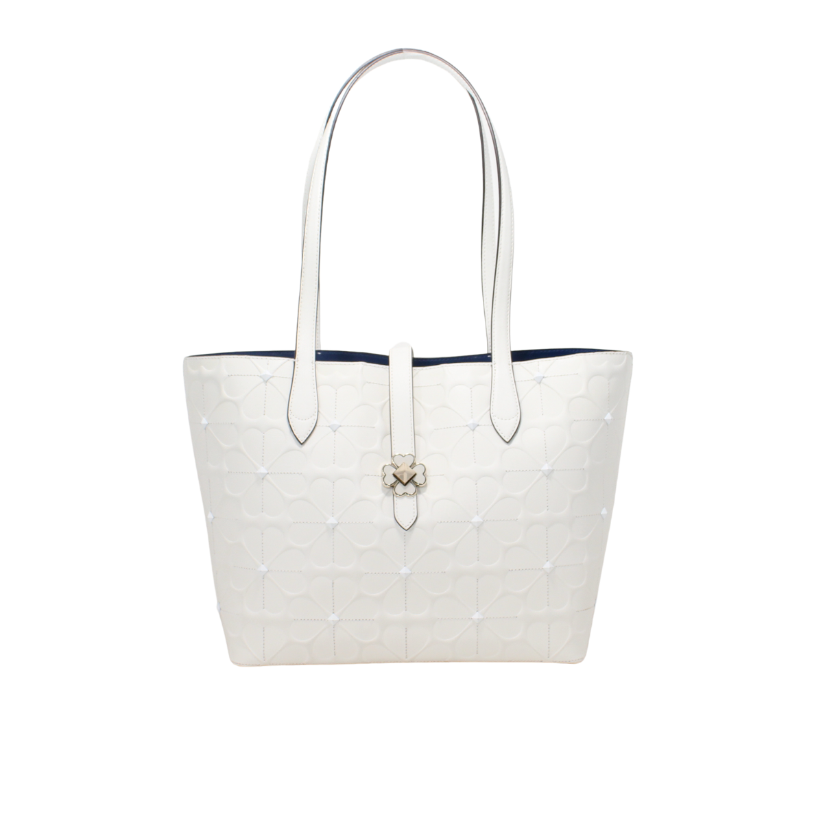 Kate Spade New York Tote