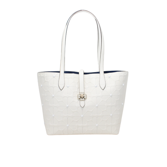 Kate Spade New York Tote