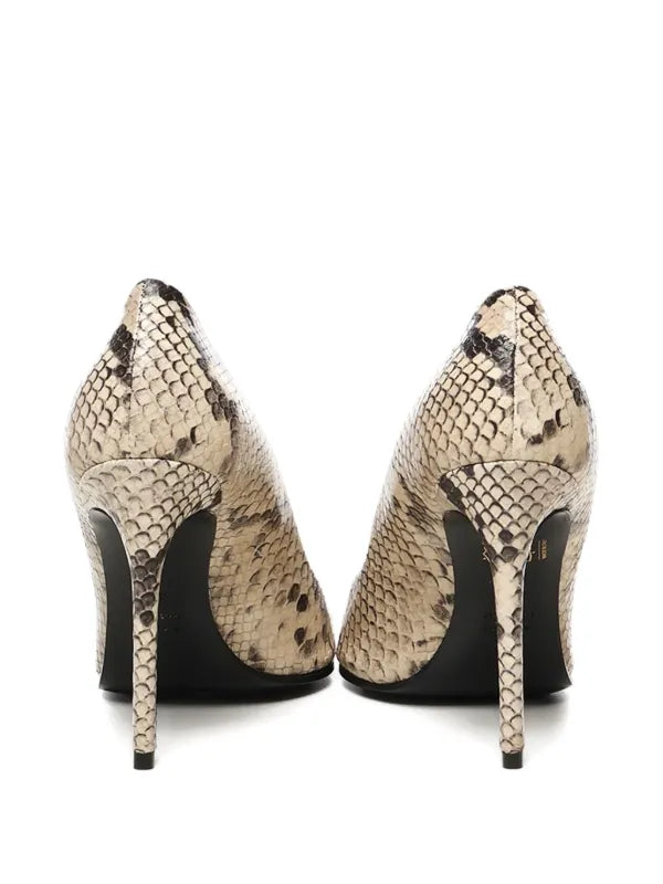 Roger Vivier shoes 37.5