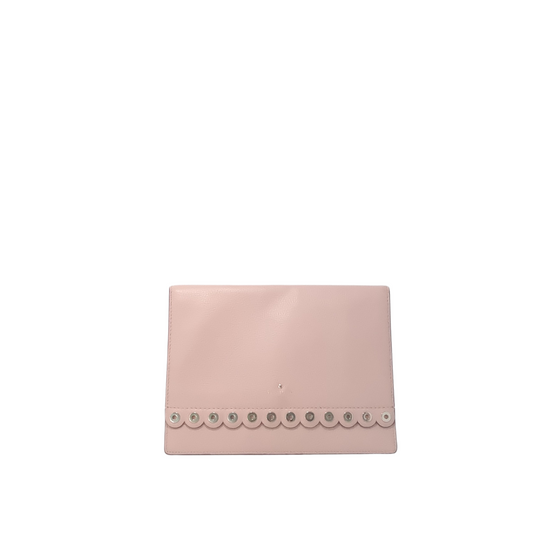 Clutch Kate Spade