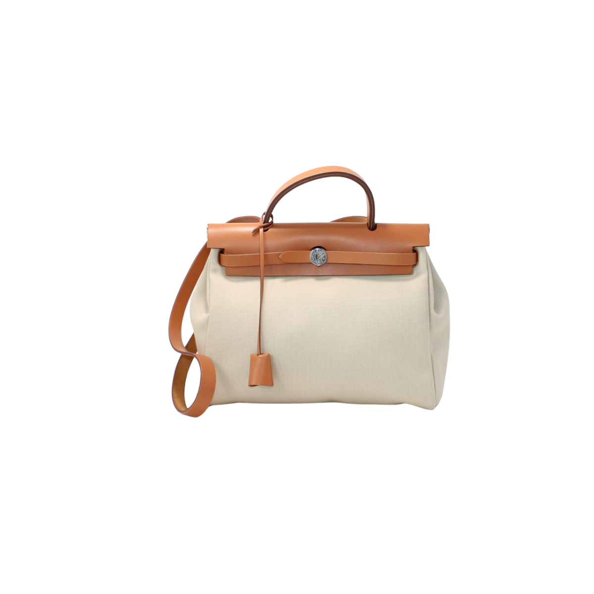 Hermes Her Bag 31