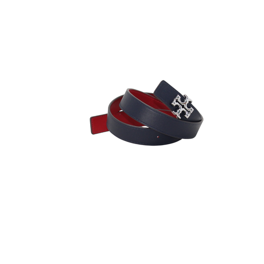 Tory Burch Belt