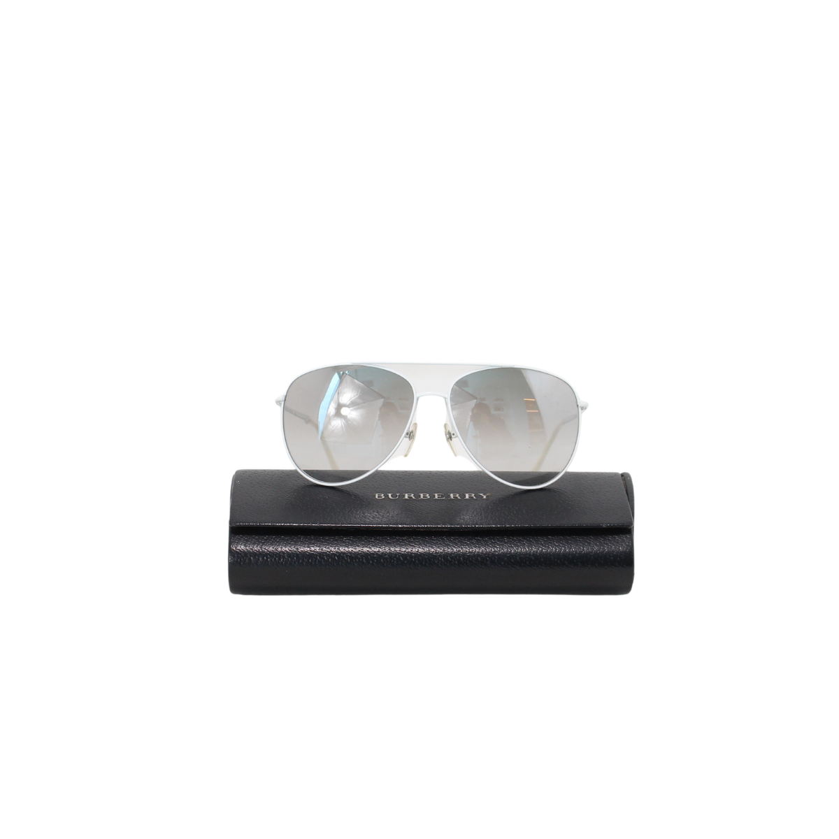 Burberry  Sunglass