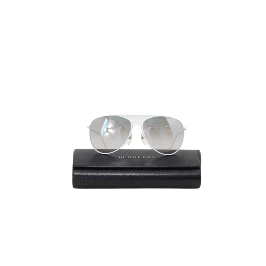 Burberry Sunglass