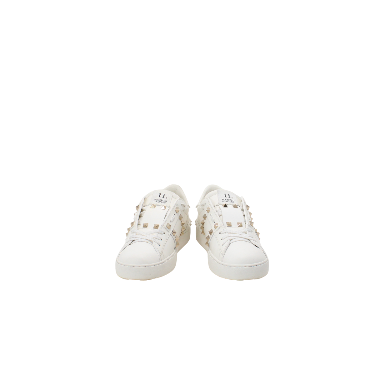 Valentino Rockstud  sneaker