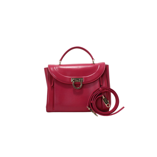 Salvatore Ferragamo Sofia Bag