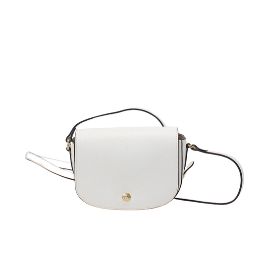 Longchamp Epure small crossbody