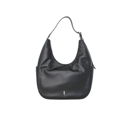 Thacker Hobo bag