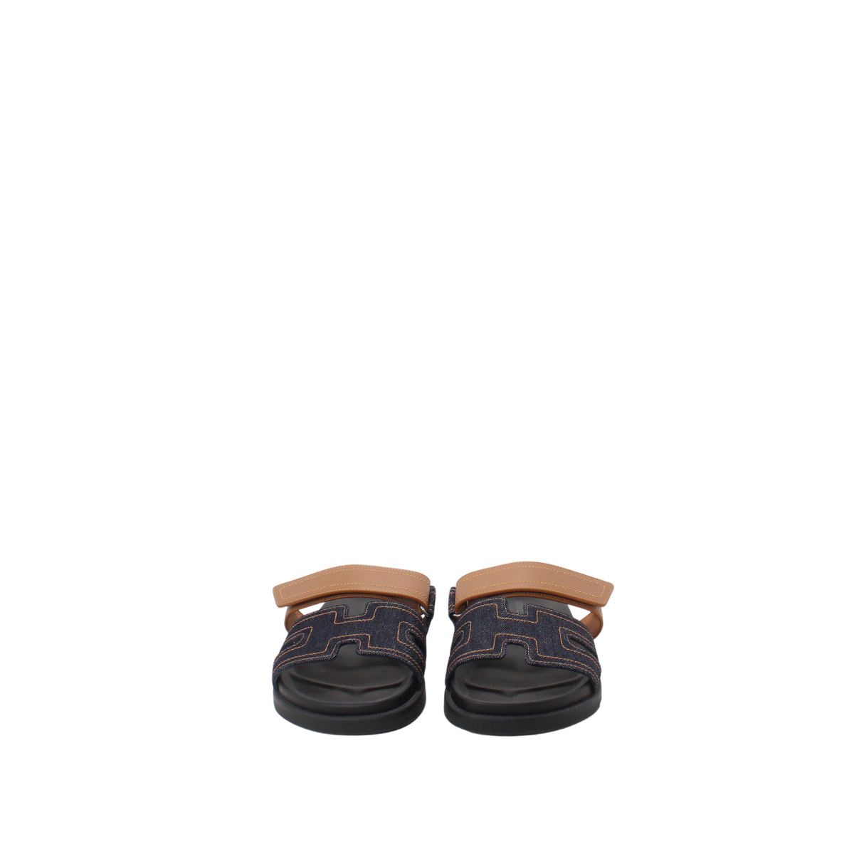 Hermes Chipre Men’s sandals 39