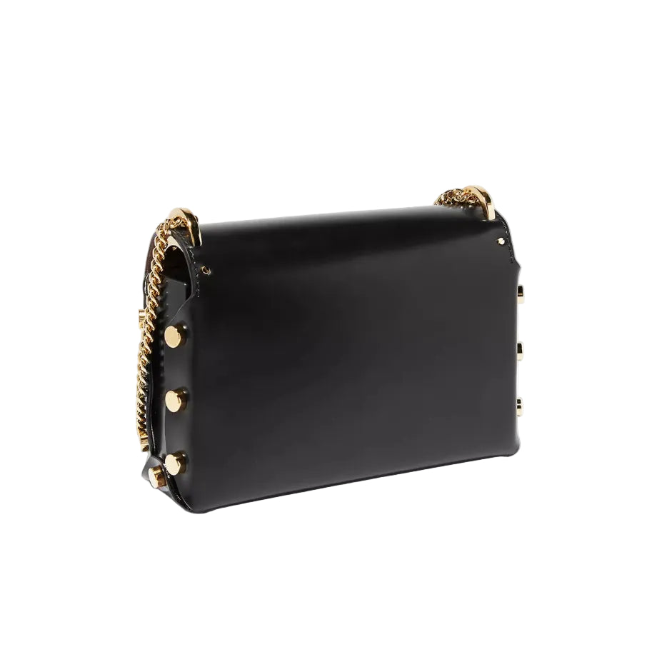 Jimmy Choo Lockett Petite Bag