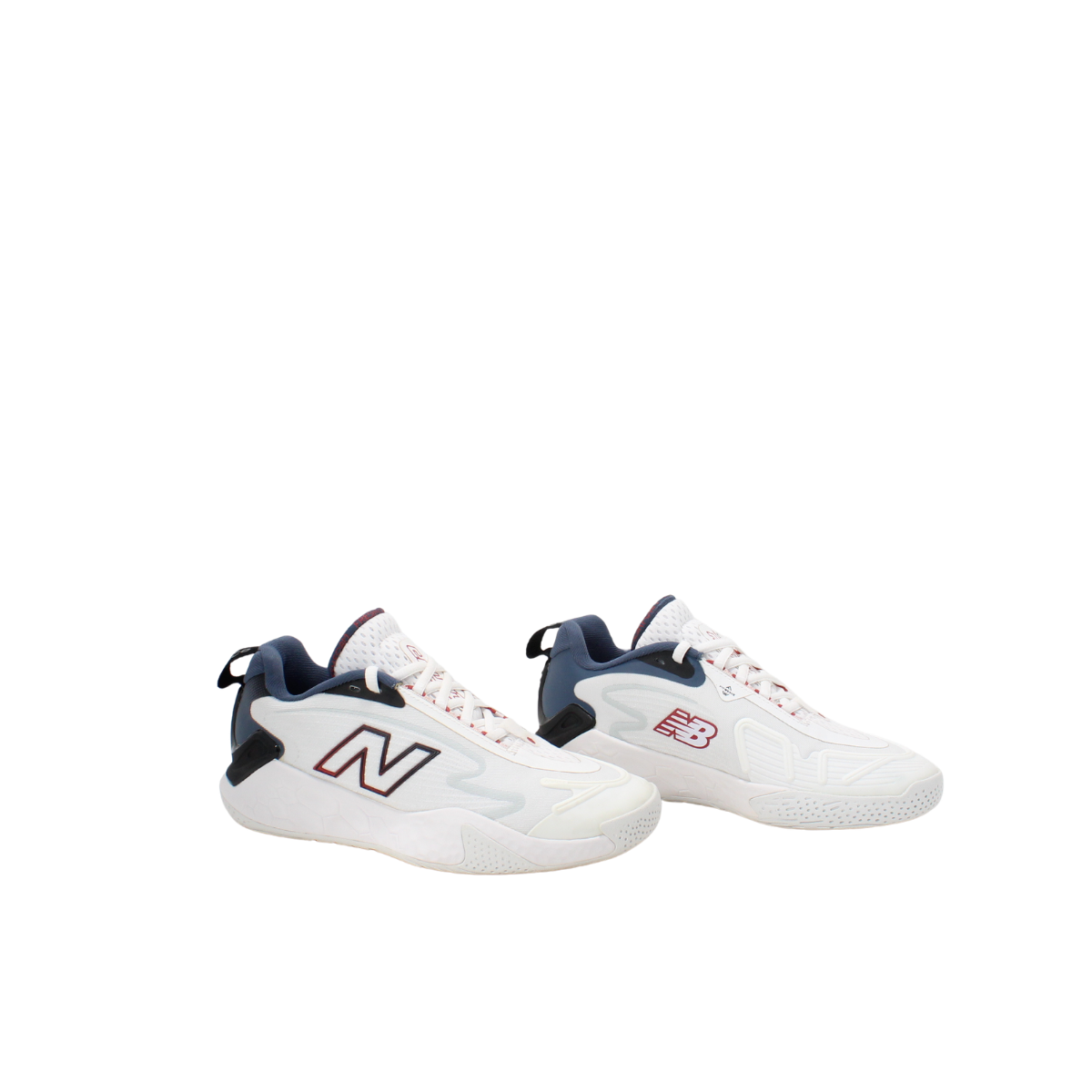 New Balance Fresh Foam X CT-Rally 37