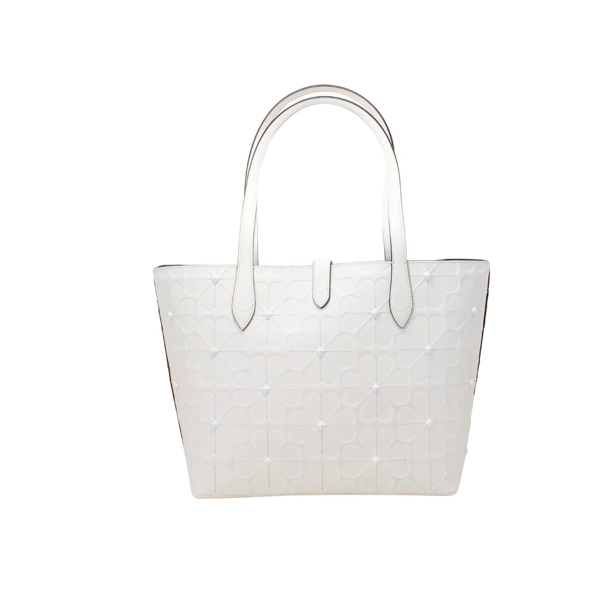 Kate Spade New York Tote