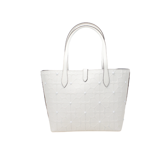 Kate Spade New York Tote