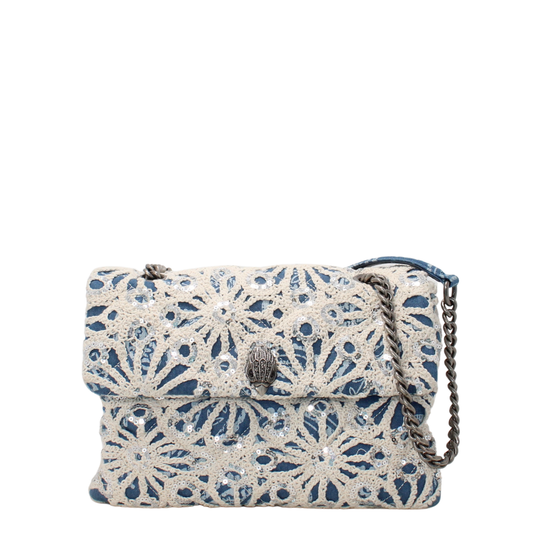 Kurt Geiger Kensington