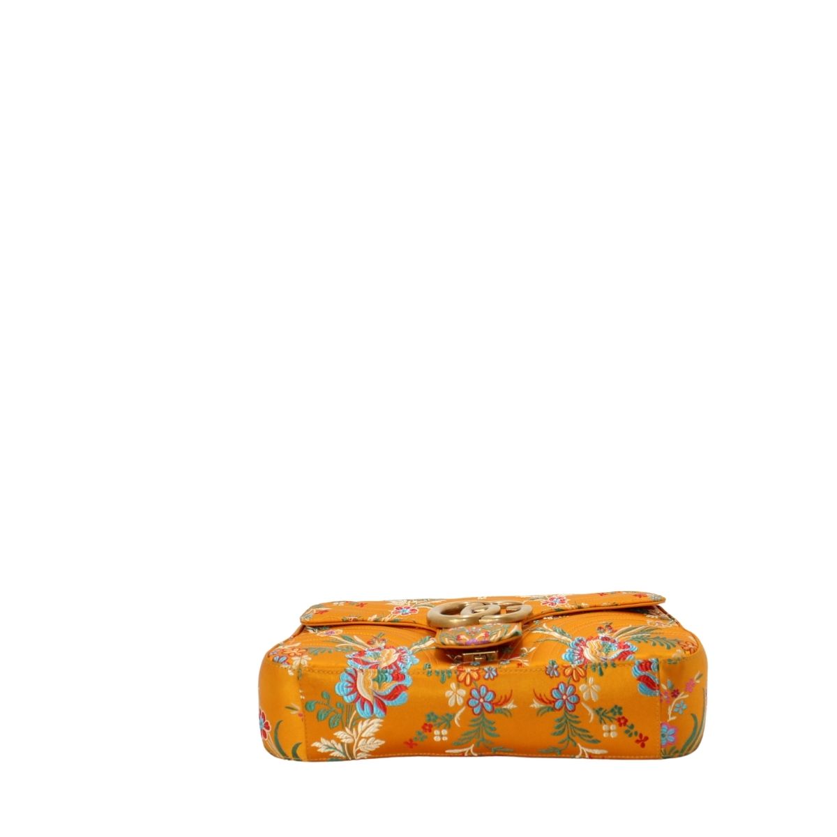 Gucci Marmont Floral