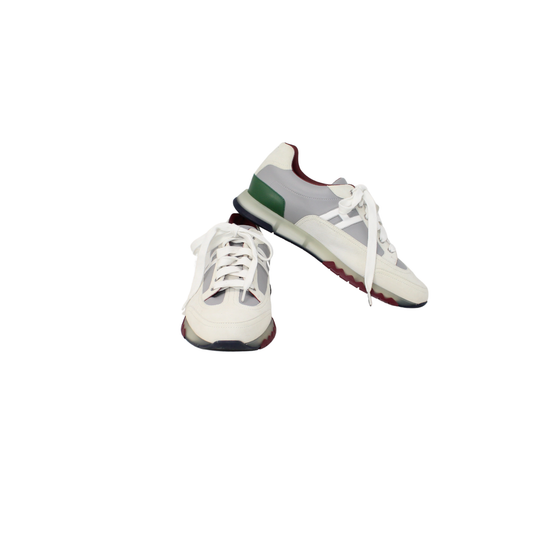 Hermes Sneakers 43