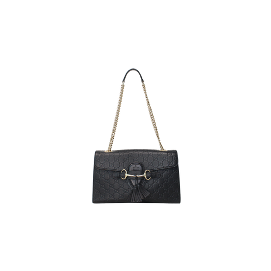 Gucci Emily Medium