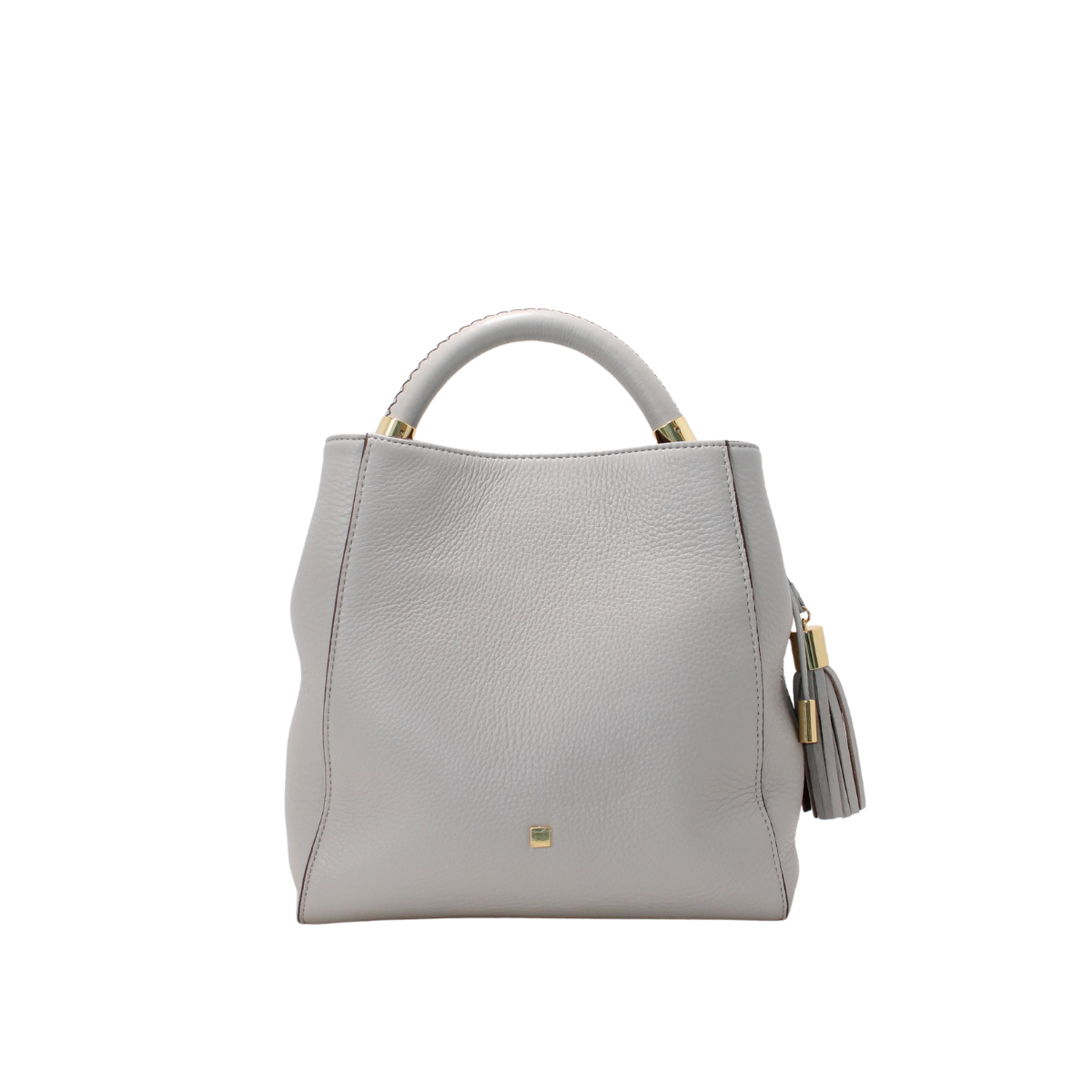 Purificacion Garcia Samburu bag