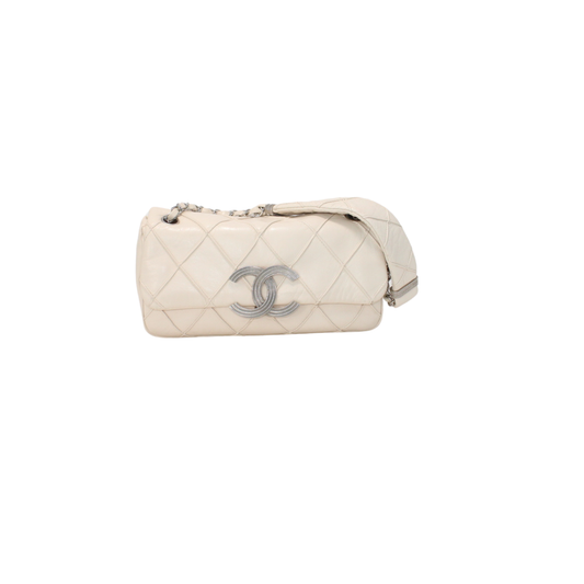 Chanel Coco mark Bag 