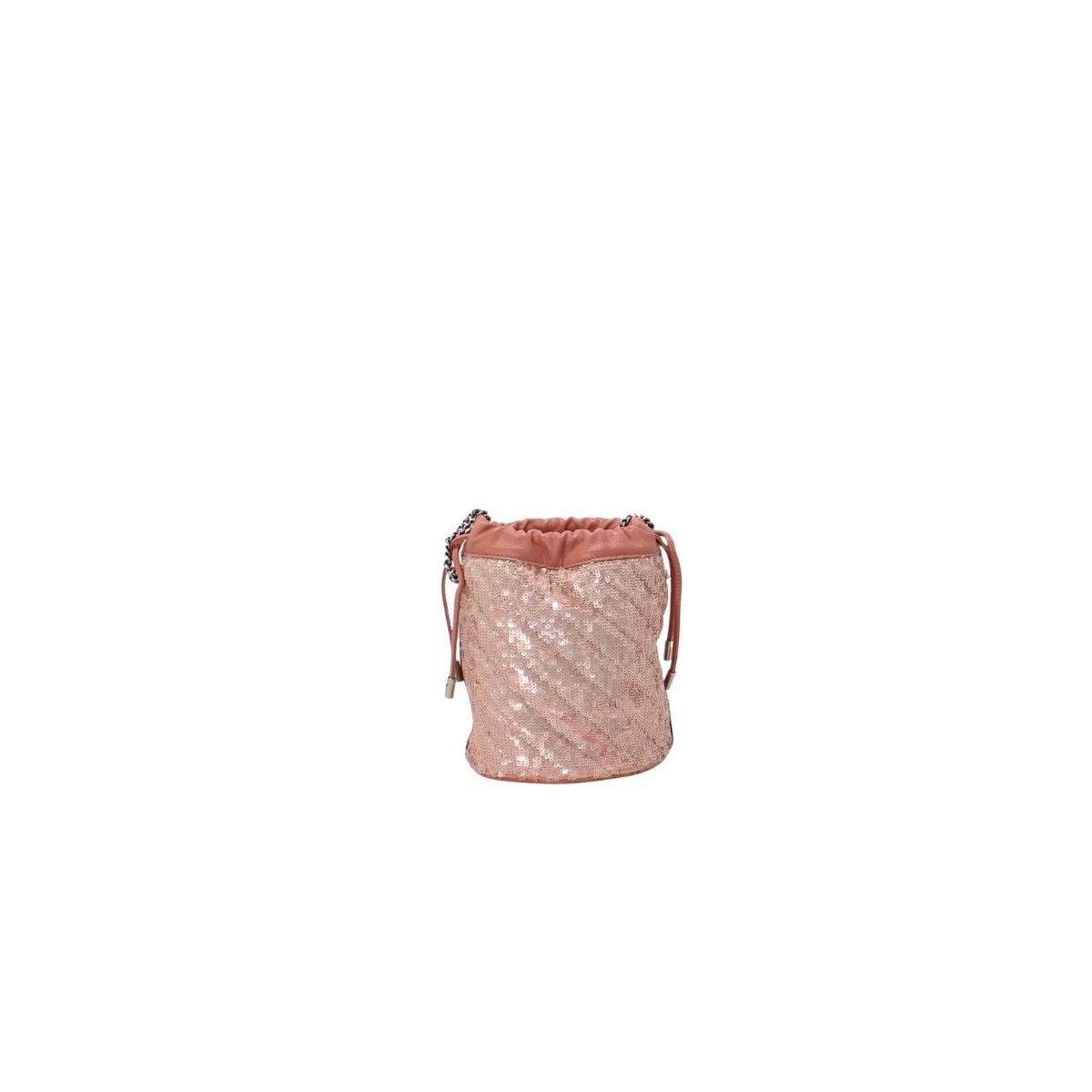 Gucci Sequins Mini Marmont