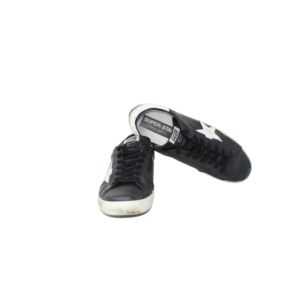 Golden Goose Men’s