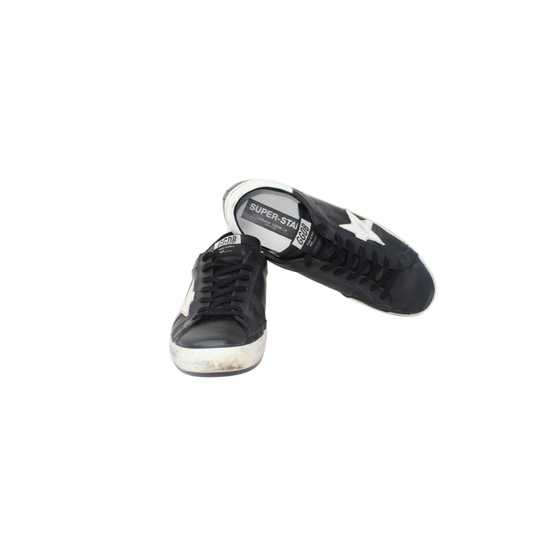 Golden Goose Men’s