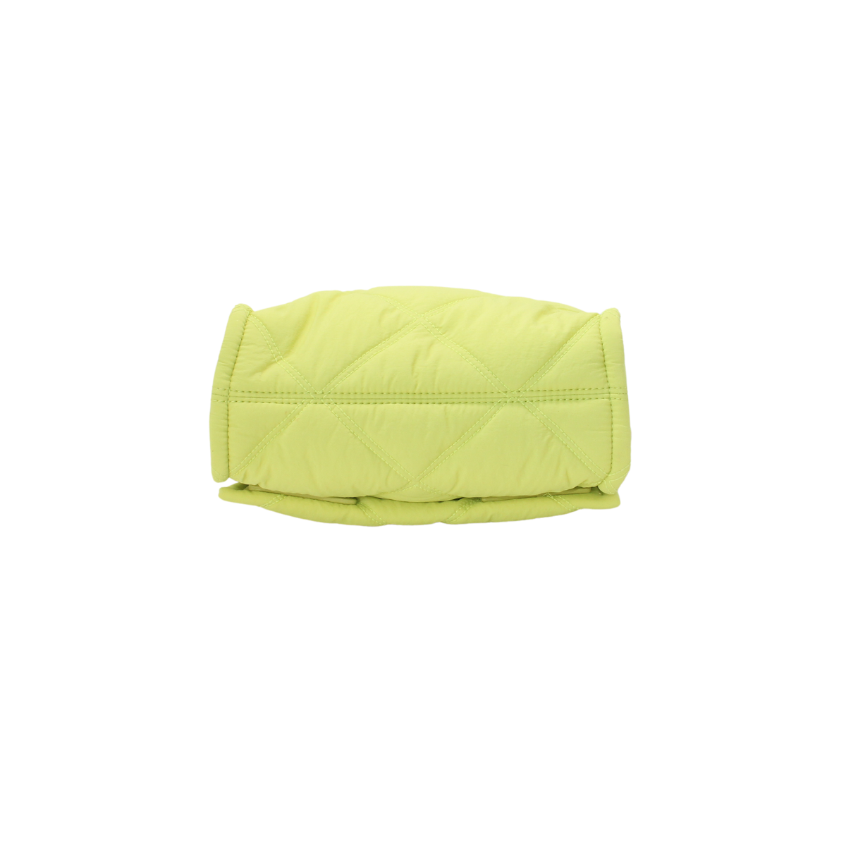Bimba y Lola Neon green