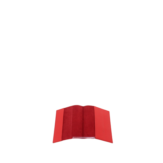 Carolina Herrera passport holder