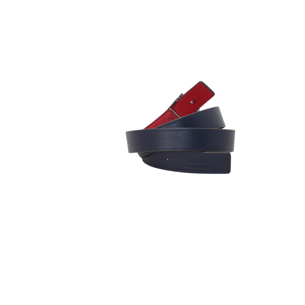 Tory Burch Belt