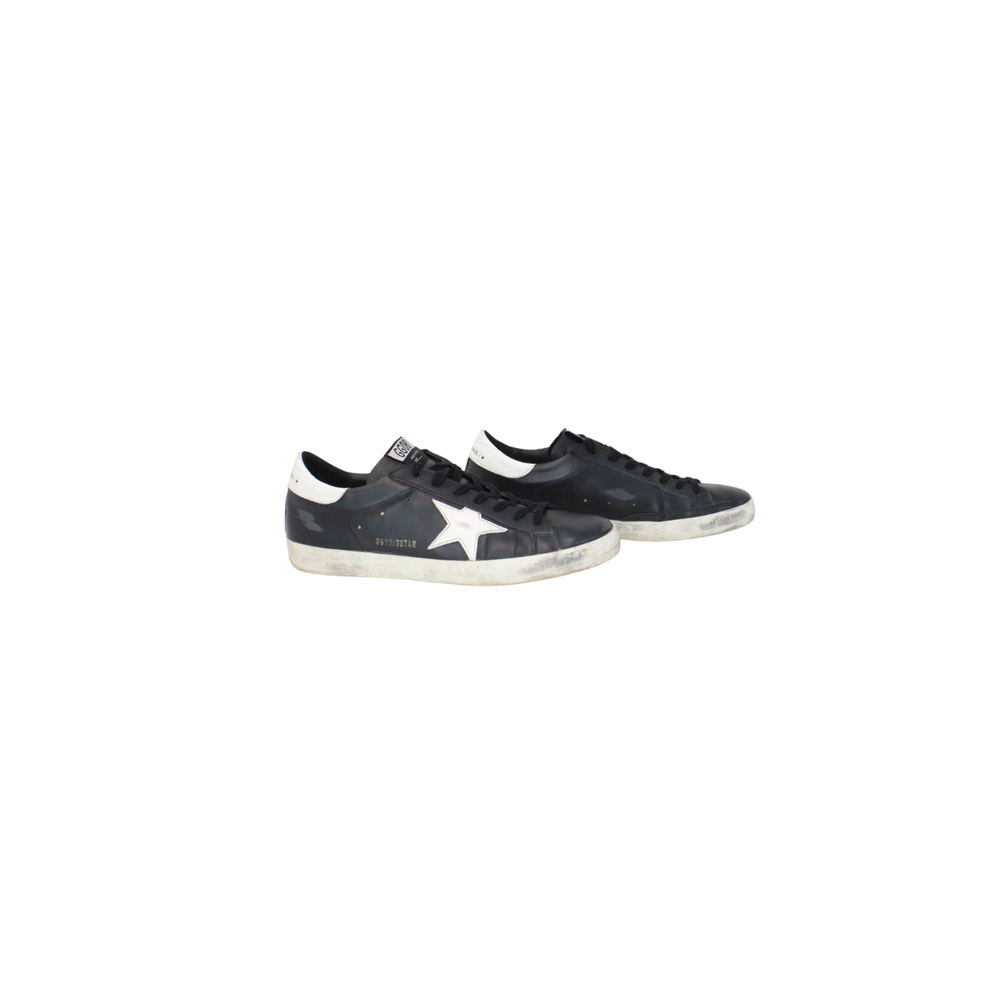 Golden Goose Men’s