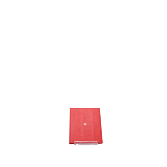 Carolina Herrera passport holder