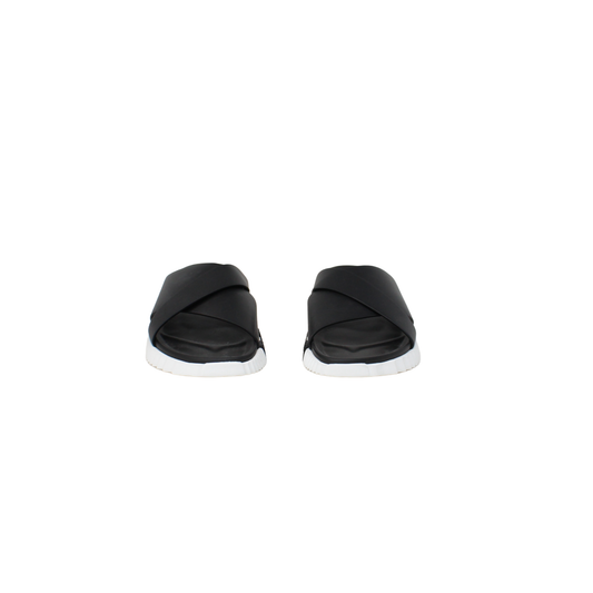 Hermes Sandals 43