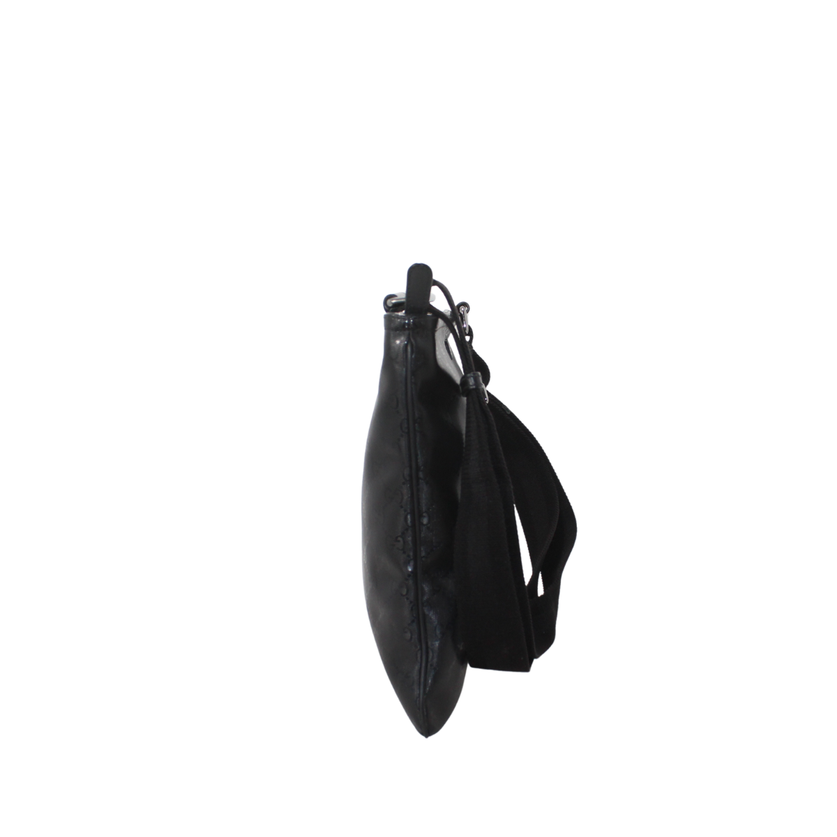 Gucci Messenger bag    